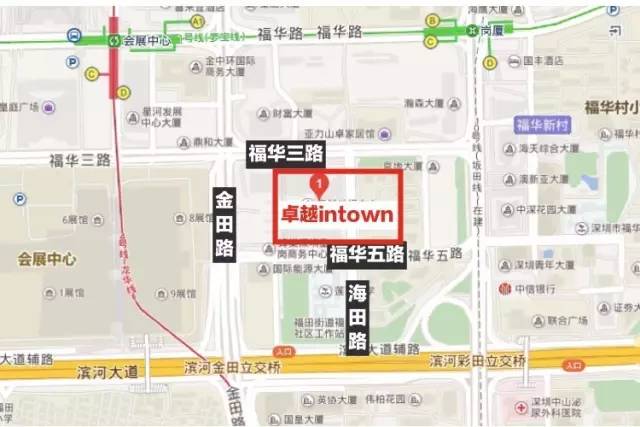 纽约火了大半年的夏威夷poké,深圳也能吃到啦！「深圳新店」