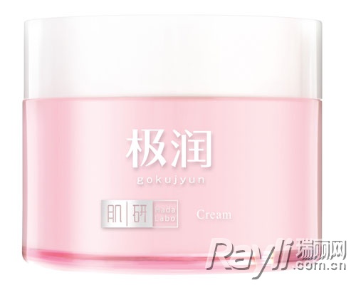 超好用的保湿霜开封,十大最便宜好用的保湿霜