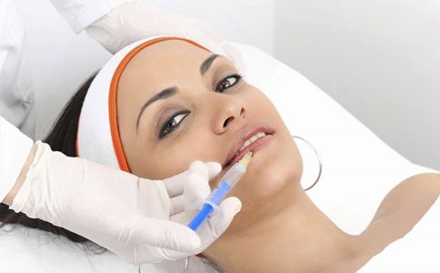 胶原蛋白针副作用和危害,经常打胶原蛋白针好吗