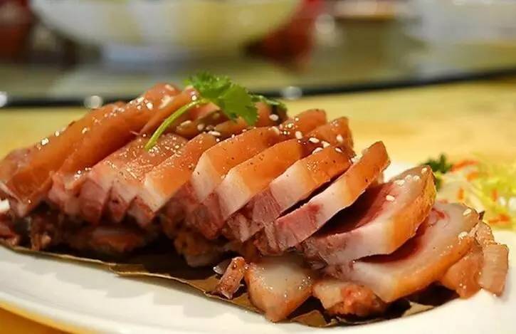 二月二龙抬头民间习俗你知多少,二月二龙抬头民间都有哪些习俗