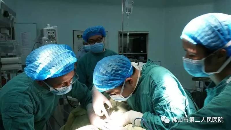 关于疼痛的新技术新项目,疼痛科新技术新项目