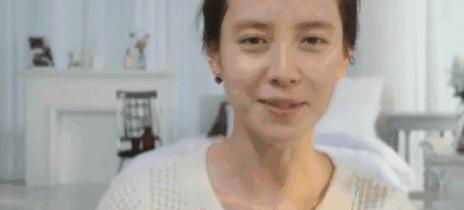 过期的洗发露扔了可惜能干什么用,过期的洗发水可以干嘛用啊