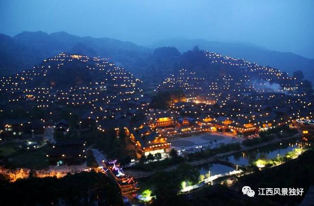 南昌飞哪里来回便宜,南昌暑假飞哪里的机票最便宜