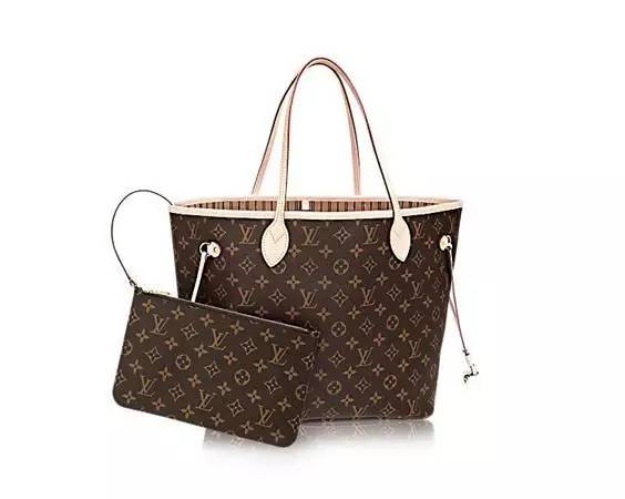 lv涨价最多的包,lv涨价后还有哪些包值得入手