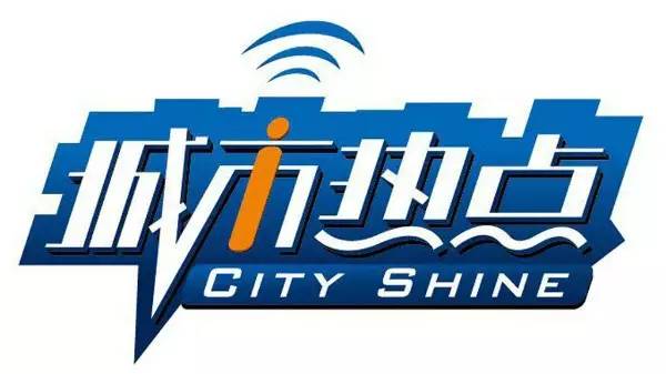 驾驶证行驶证丢失网上能补办吗,车管所邮寄车牌行驶证丢失怎么办