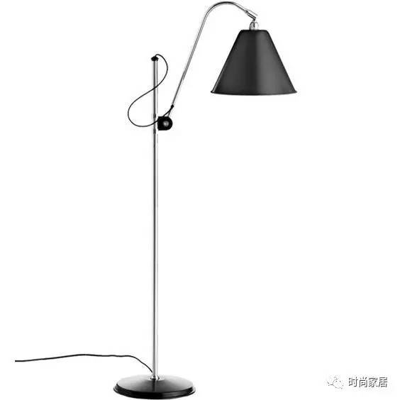 落地灯有什么可以推荐的,落地灯又便宜又好看