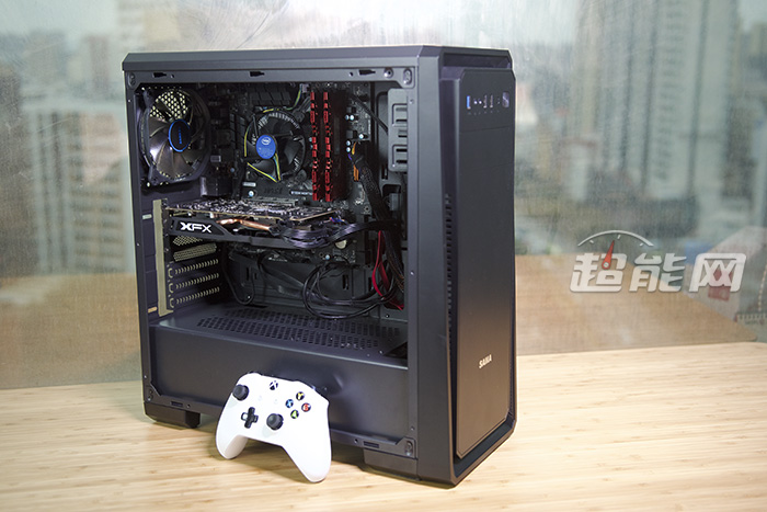 奔腾g4560能装win10么,奔腾g4560处理器的笔记本电脑