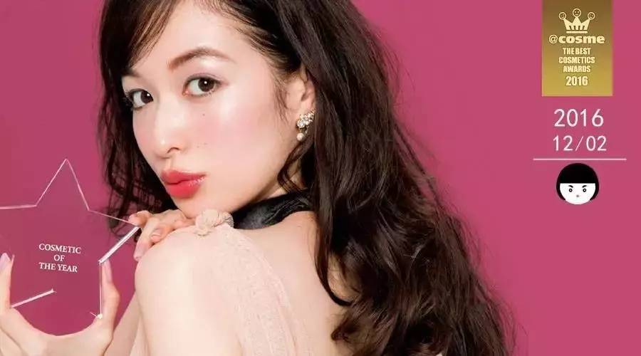 在屈臣氏买东西靠谱吗,怎么在屈臣氏买东西便宜