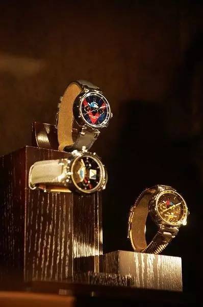 lvguccibv,大单反复挂了又撤