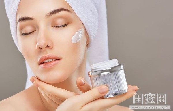 隔离妆前不假白,隔离和妆前二合一测评