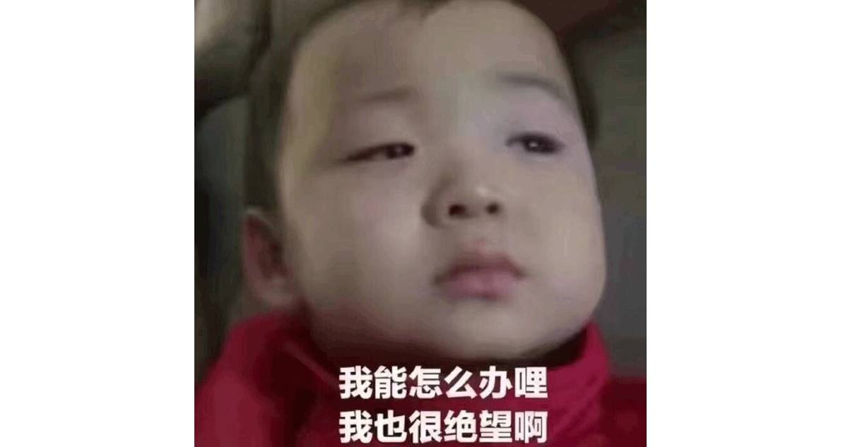 我的发际线我该拿什么拯救你,拿什么拯救你我的发际线