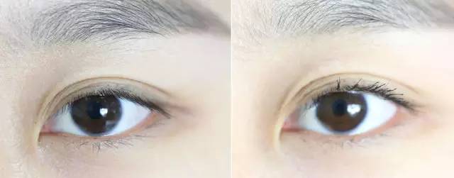 怎么卸睫毛膏不脱妆,最好用的10款睫毛膏2019