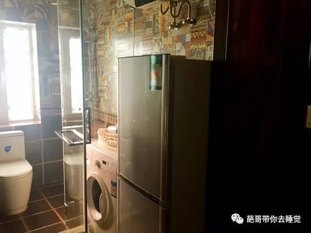 大连妃思主题公寓电话,葩哥视频剪辑