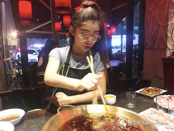 我把自己扒开了给你看（照骗+品牌）