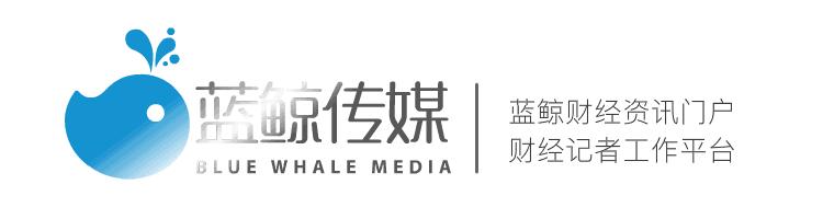 中超版权动荡引舆论关注：乐视出局究竟是福是祸，超级IP救不了盈利困局