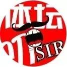 中超联赛直播,话题上热门足球联赛