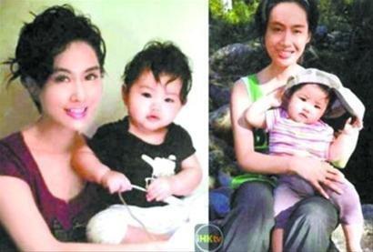 朱茵紫霞仙子回眸,朱茵大话西游之后再无紫霞仙子