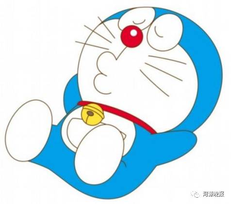 动漫节cosplay最火,上海cosplay动漫节