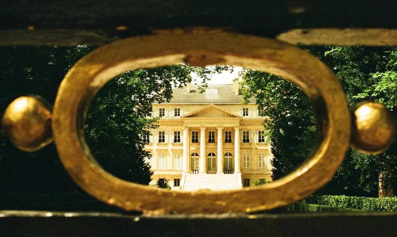 法国波尔多右岸酒庄分级一览表,波尔多五大顶级酒庄特点