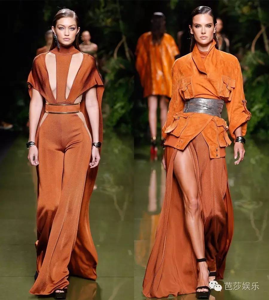 kyliejenner的穿搭,kyliejenner最新穿搭