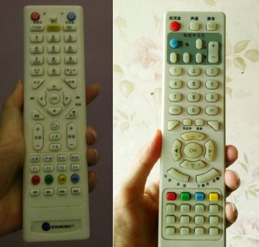 广电数字电视iptv,为什么电视上不了iptv