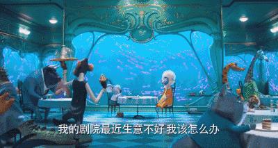 动物好声音所有歌曲,动物好声音