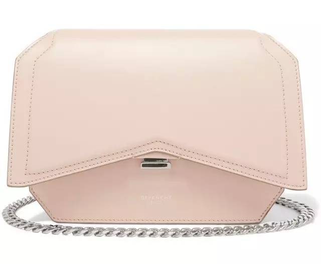 八卦包包,阴阳八卦包