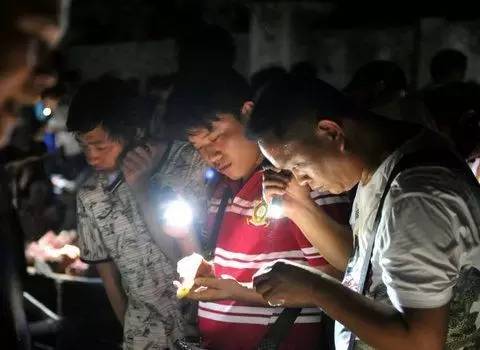 大同潘家园古玩市场,大同南站到大同潘家园古玩市场