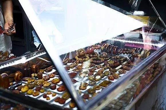 大同潘家园古玩市场,中国大同潘家园