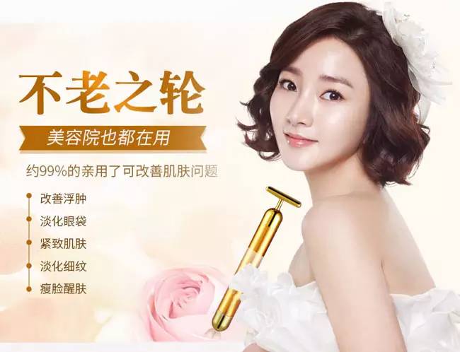 寒潮强势来袭安徽大范围降雨在线 (寒潮预警安徽局部降温超14)