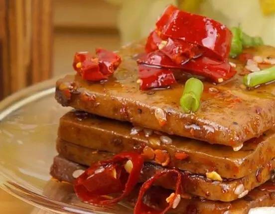 重庆最富有的8个区县 (重庆最发达的10个区县)