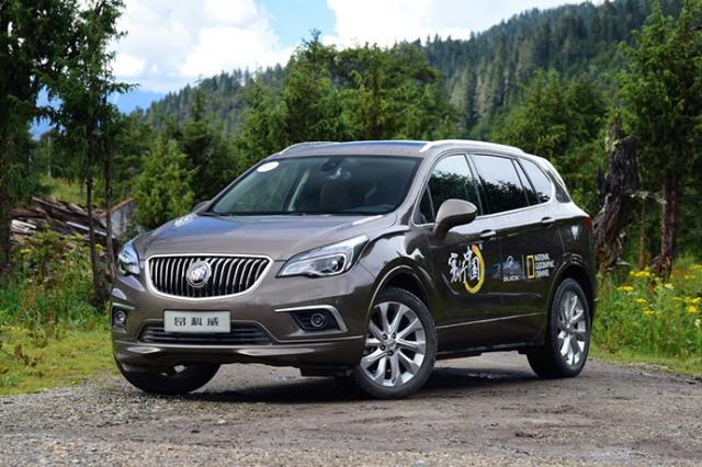 2018年至今各车型销量,18年各级别车型销量排行