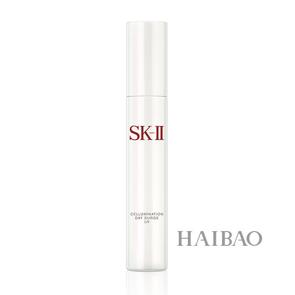 杨紫穿婚纱仙气飘飘照片,杨紫冰雪女王照片