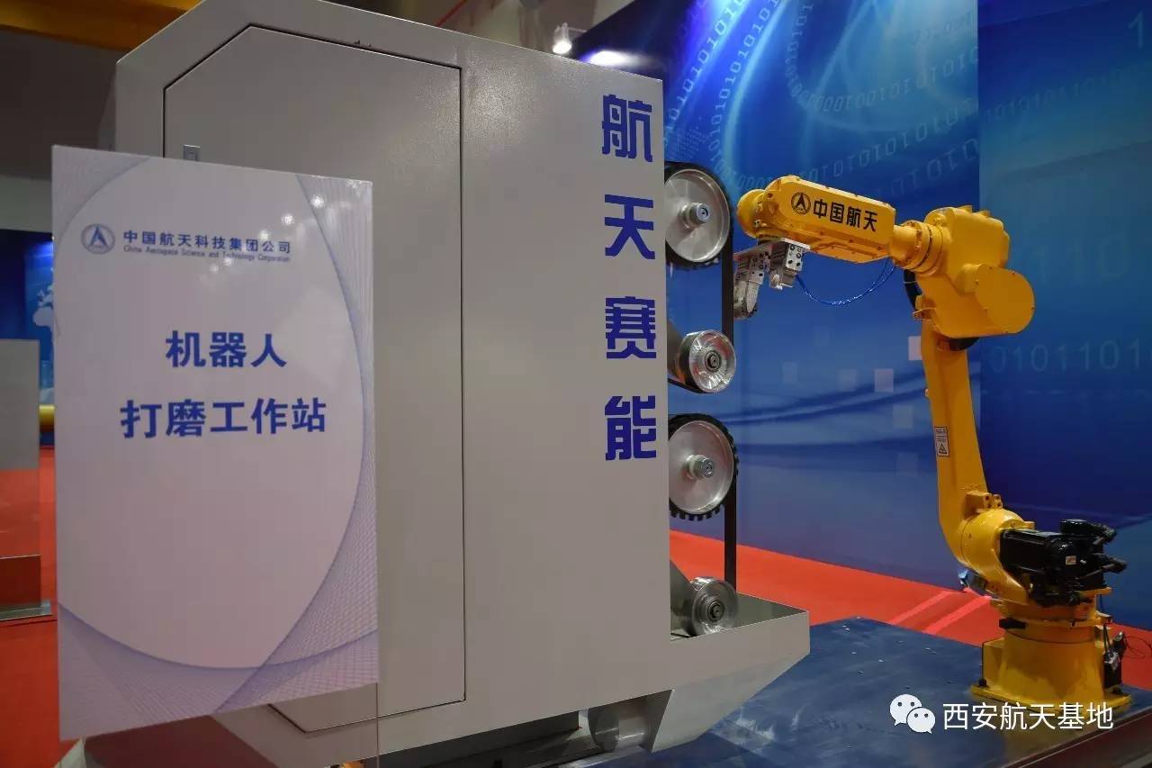 看!这家被写入政府工作报告的龙头企业有何过人之处