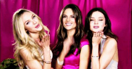 2022最好看的大牌口红色号,2022春夏流行的口红色号