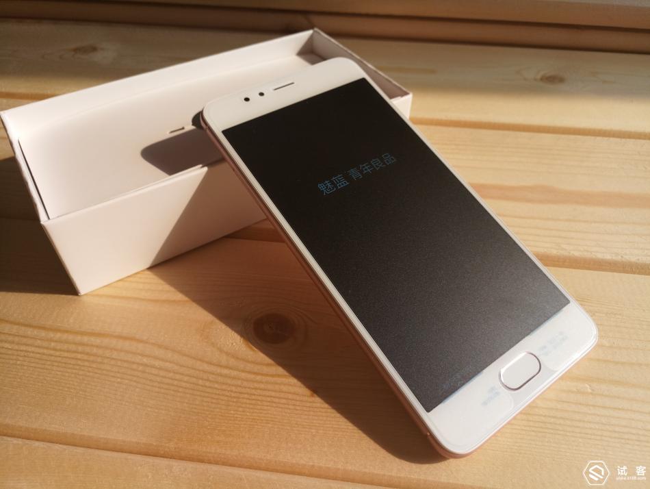 千元内快充手机,千元以下的快充手机