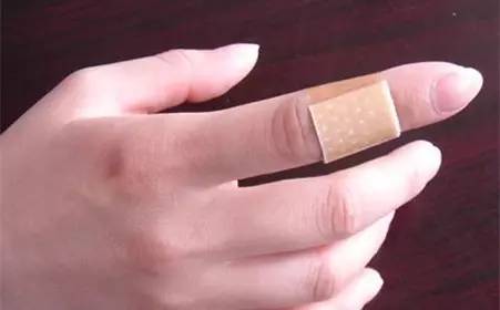 铁锈划伤伤口不深需要打破伤风吗,伤口被铁锈破了一定要打破伤风吗