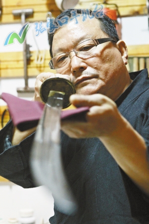 张家口新闻播报视频,张家口手机台新闻联播