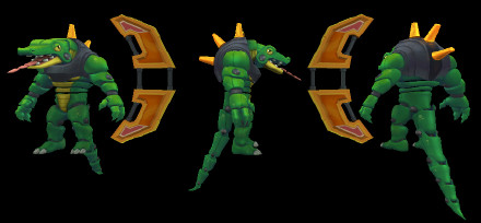 小丑愚人节皮肤高清,愚人节全皮肤对比