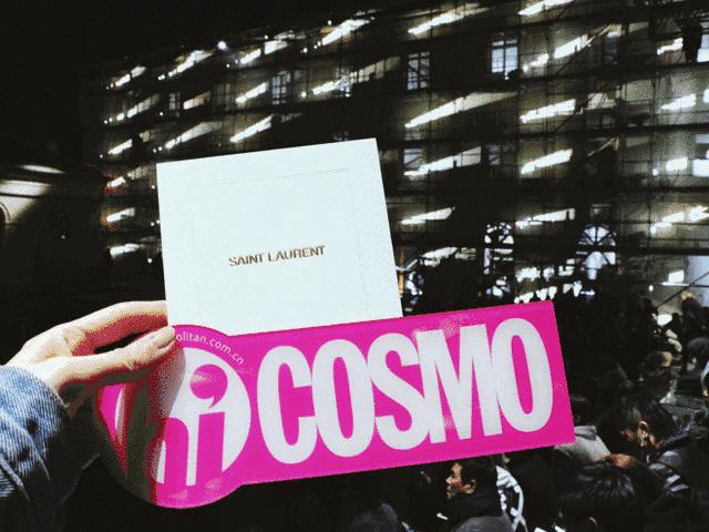 90年代风格t台,t台时尚款式