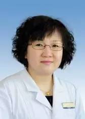 13日，包头一男子差点没命，只因嗓子疼，很多人会中招……