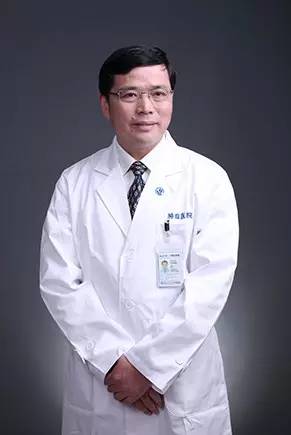 涓婃捣鐭ュ悕鑲跨槫涓撳鎵窞涔夎瘖,涓婃捣鑲跨槫鍖婚櫌涓撳鍦ㄧ嚎