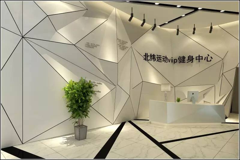 宜宾柏溪城中央健身房私教价格,宜宾最高端的健身房