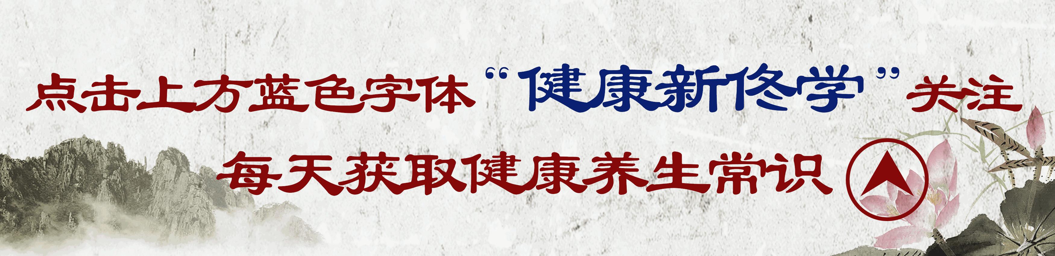 肠胃反酸打嗝胀气怎么调理,饭后胃胀气吃什么药