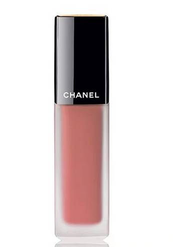 黄皮最爱的唇釉,黄皮最爱口红大牌试色