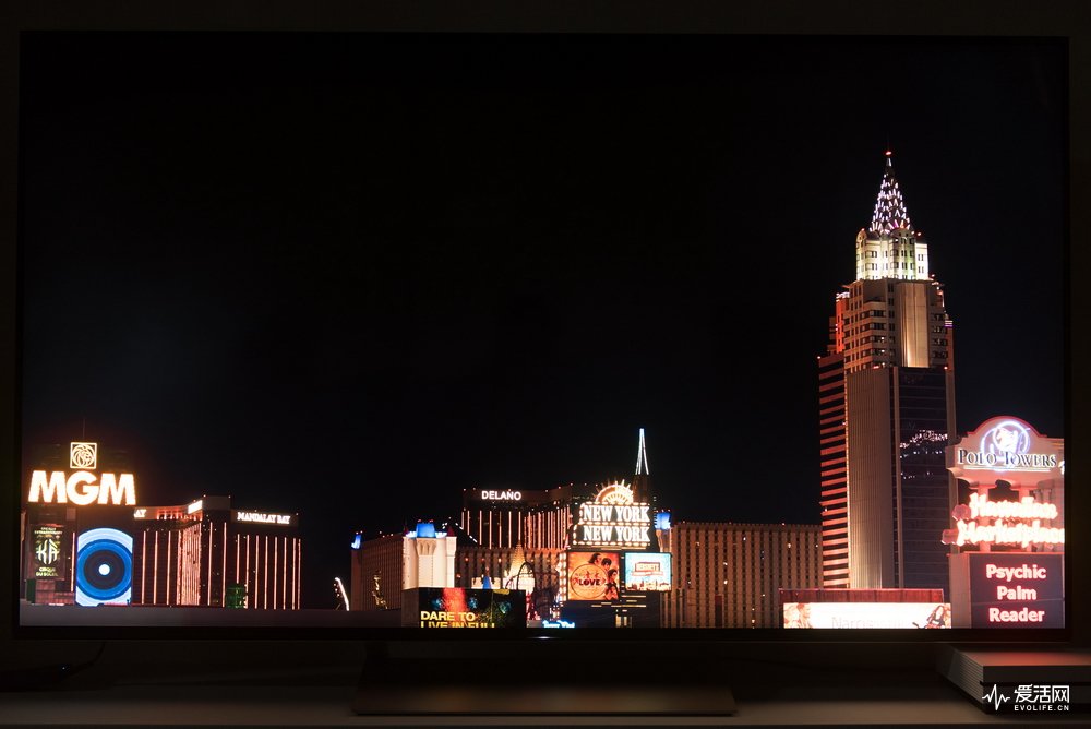 索尼x9300e支持3d吗,索尼55x9300e深度评测