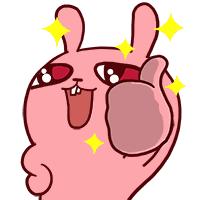 汉中婚检要做什么,汉中孩子谈恋爱到底应该如何做