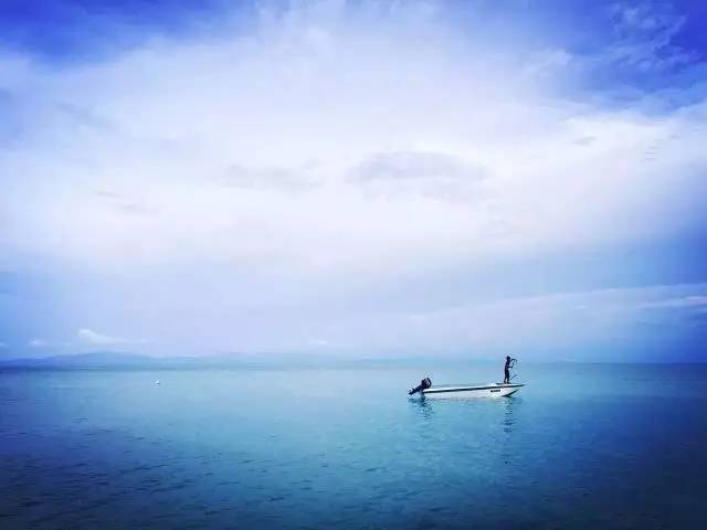 新警察故事你可能不知道的,观看新警察故事