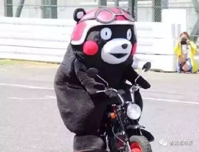 驾校降价800元,驾校降价宣传