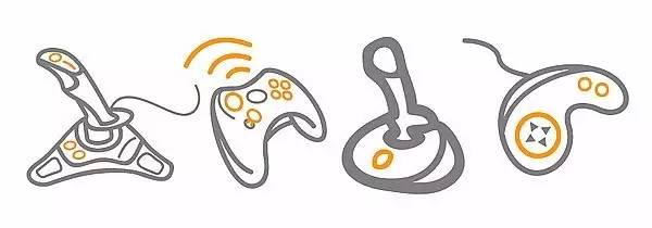 换手机号后,要改绑定的原来有这么多!